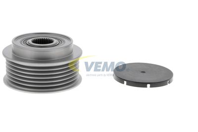 SISTEM ROATA LIBERA GENERATOR VEMO V10230012 47