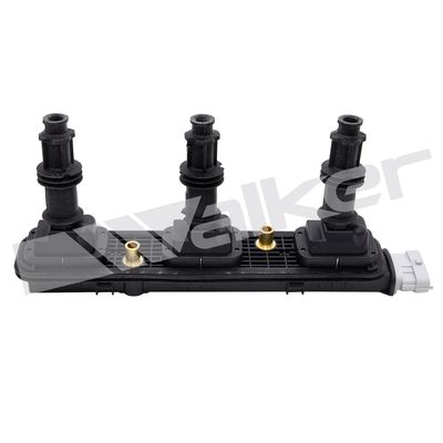 BOBINA DE INDUCTIE WALKER PRODUCTS 9212035 3