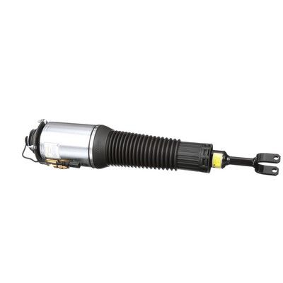 LUFTFEDERBEIN Arnott AS2778 5