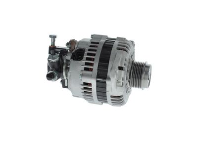GENERATOR / ALTERNATOR BOSCH 1986A01337 28