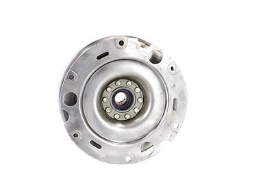 VOLANTA REMANTE 009001000055R 29