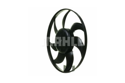 VENTILATOR RADIATOR MAHLE CFF322000P 25