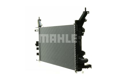 RADIATOR RACIRE MOTOR MAHLE CR896000P 35
