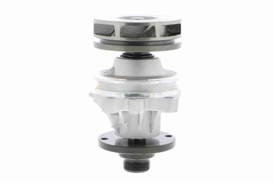 POMPă DE APă RăCIRE MOTOR VAICO V2050012 7