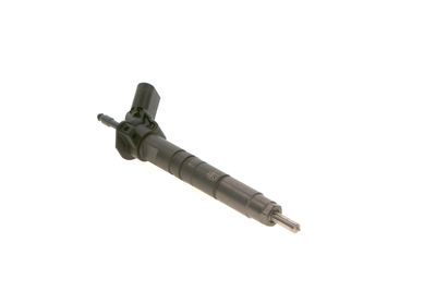 INJECTOR BOSCH 0445116025 19