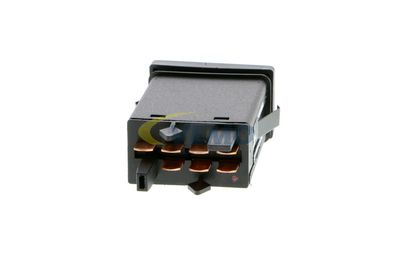 WARNBLINKSCHALTER VEMO V10730117 37