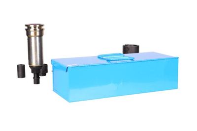 ABZIEHERSATZ DIFFERENTIAL-HAUPTWELLE KS TOOLS 4603685 28