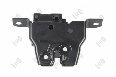 HECKKLAPPENSCHLOSS ABAKUS 132004133 1