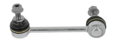 STANGE/STREBE STABILISATOR MOOG BMLS10920M 1