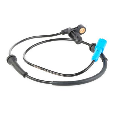 датчик, обороти на колелото STARK SKWSS-0350133
