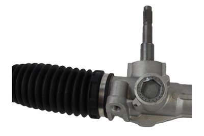 CASETA DIRECTIE MAPCO 29015 2