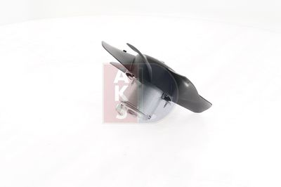 LüFTER MOTORKüHLUNG AKS DASIS 048070N 9