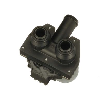 SUPAPA CONTROL AGENT FRIGORIFIC GATES EHV142 66