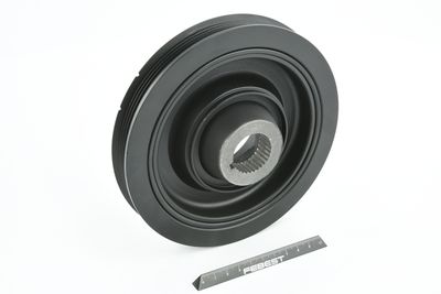 FULIE CUREA ARBORE COTIT FEBEST HDSF20A 48