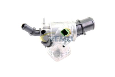 CARCASA TERMOSTAT VEMO V24991266 34