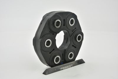 ARTICULATIE CARDAN FEBEST CRDSJOUR 46