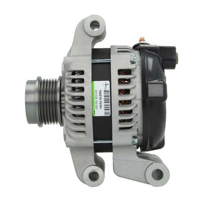GENERATOR / ALTERNATOR BV PSH 455536150050 1