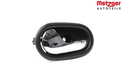 MANER USA ECHIPARE INTERIOARA METZGER AUTOTEILE 2311071 33