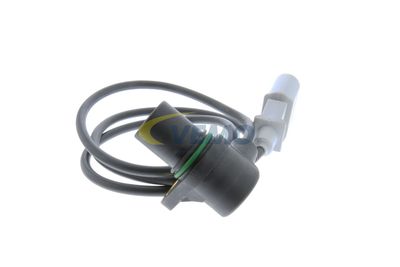 IMPULSGEBER KURBELWELLE VEMO V10721227 29