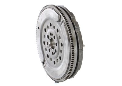 VOLANTA REMANTE 009001000171R 10