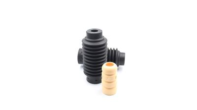 CHIT PROTECTIE PRAF AMORTIZOR SKF VKDP33320T 30