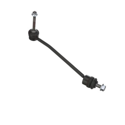 STANGE/STREBE STABILISATOR DELPHI TC6853 65