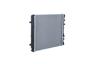 RADIATOR RACIRE MOTOR NRF 509530 23