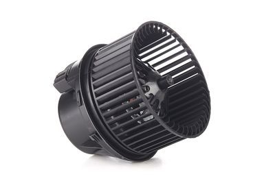 INNENRAUMGEBLäSE NISSENS 87492 36