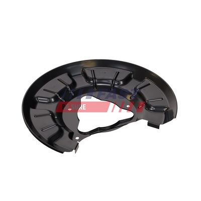 PROTECTIE STROPIRE DISC FRANA FAST FT03885 2