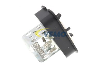 REGLER INNENRAUMGEBLäSE VEMO V40031133 34