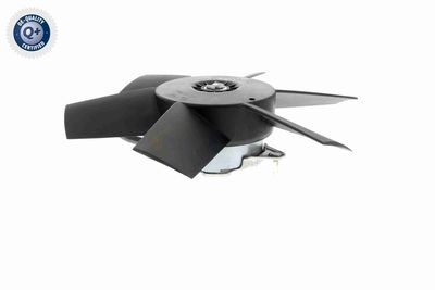 VENTILATOR RADIATOR VEMO V40011026 5