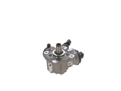 POMPA DE INALTA PRESIUNE BOSCH 0445010840 17