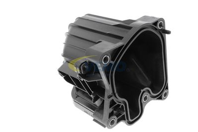 RADIATOR RECIRCULARE GAZE DE ESAPAMENT VEMO V40630053 43