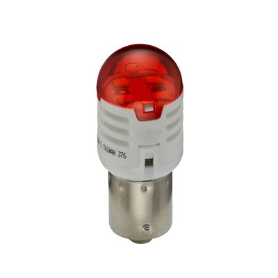 GLüHLAMPE BLINKLEUCHTE BOSCH 1987301520 31