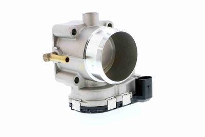 DROSSELKLAPPENSTUTZEN VEMO V10810032 9