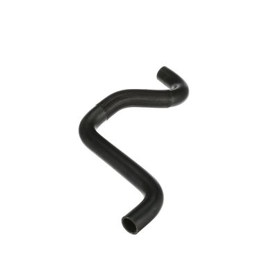 FURTUN RADIATOR GATES 054986 31