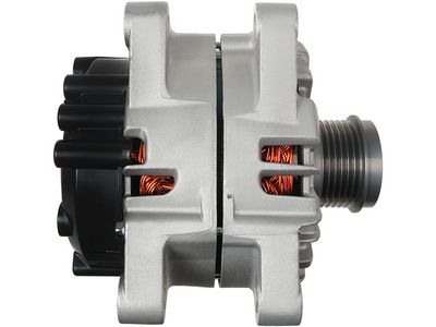 GENERATOR / ALTERNATOR AS-PL A3672S 1