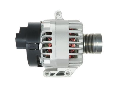 GENERATOR / ALTERNATOR AS-PL A4093 1