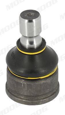 Ball Joint MD-BJ-2711