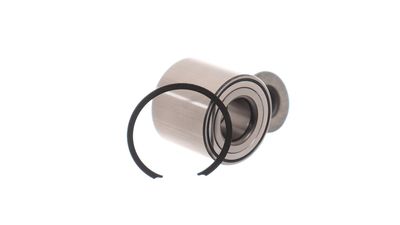 RADLAGERSATZ SKF VKBA7616 23