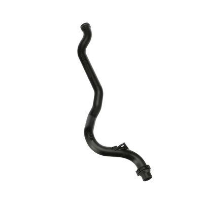 CUPLAJ CONDUCTA LICHID RACIRE GATES 022832 66