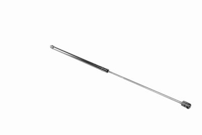 AMORTIZOR CAPOTA VAICO V102073 4