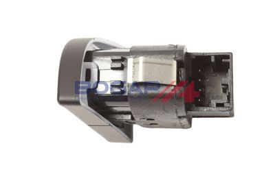 COMUTATOR SISTEM INCHIDERE BOGAP A7328131 6