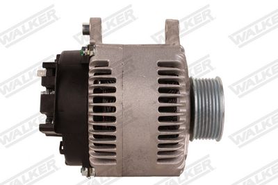 GENERATOR / ALTERNATOR WALKER WAL02596 1