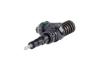 UNITATE POMPA-DIUZA REMANTE 002010001410R 62