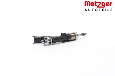 INJECTOR METZGER AUTOTEILE 0920073 17