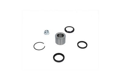 SET RULMENT ROATA Kavo Parts WBK8007 11