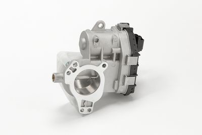 DROSSELKLAPPENSTUTZEN CONTINENTAL/VDO 2803605041302 24
