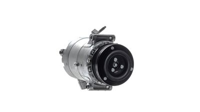 COMPRESOR CLIMATIZARE MAHLE ACP548000P 48