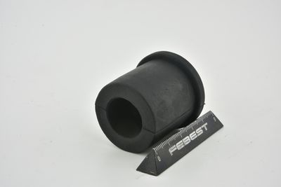 BUCSA ARC FOI FEBEST MZSBBT502 44